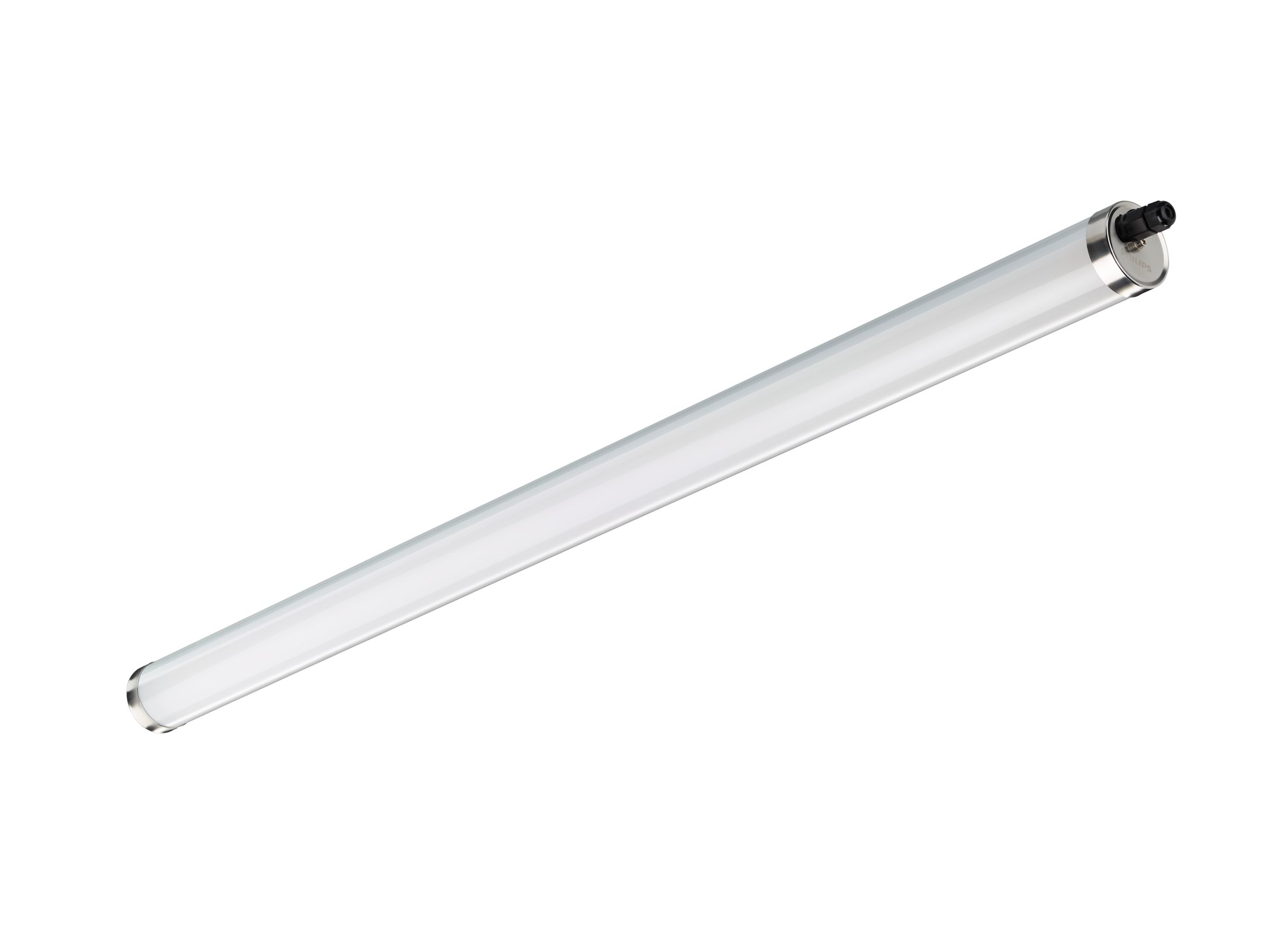 Philips CoreLine tubular waterproof, 54 W, L1500 mm, 7000 lm | Signify